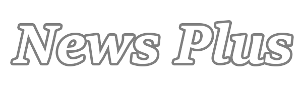 يلا سبورت - Yalla Sport | متابعة لحظية لأهم مباريات اليوم