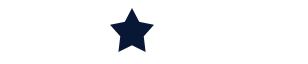Sports News